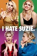 I Hate Suzie (Series) - TV Tropes