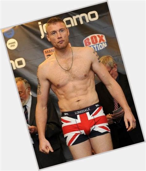 Andrew Flintoff Naked Pornography Pic