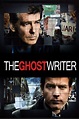 The Ghost Writer movie review (2010) | Roger Ebert