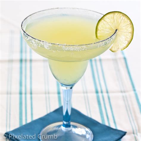 Best Margaritas Ever (freshly squeezed!) | Recipe | Margarita, Savoury