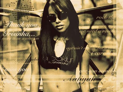 Aaliyah Wallpaper And Background Image 1600x1200 Id474325