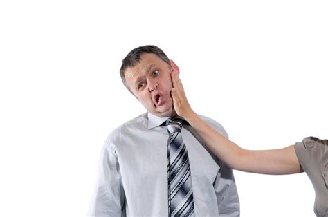 today is national slap your annoying coworker day fm 101 9