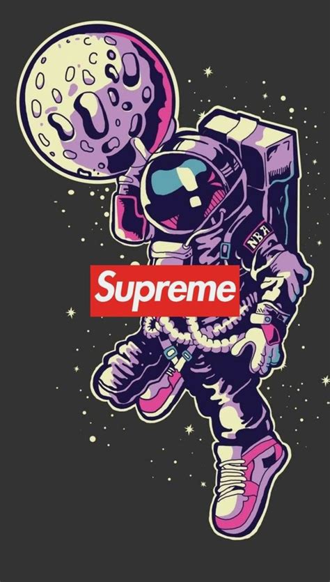 40 Hypebeast Wallpapers Camo Wallpapersafari