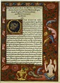 Henry VIII of England Assertio septem sacramentorum adversus Martinum ...