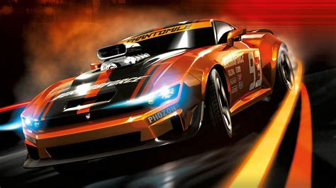 Cool Wallpapers Of Cars Wallpaper Cave