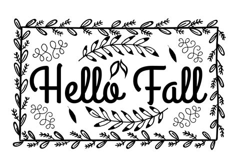 Fall Quotes 29 Fall Sayings With Images And 167 Text Sayings