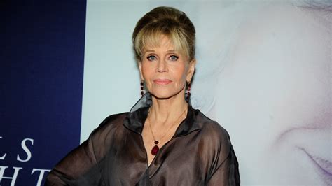79 year old jane fonda poses for unretouched photoshoot allure