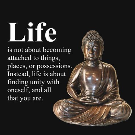 Meaningful And Inspirational Quote By Buddha 1000 In 2020 Buddha
