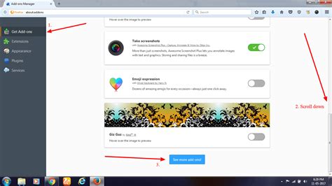 Video downloadhelper is a very useful firefox extension that allows you to. Firefox Instagram Download - softisalabama