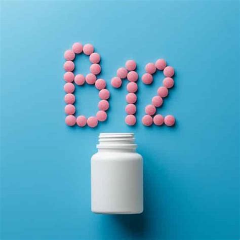 Like all vitamins, b12 works best with its team of other nutrients. Vitamin B12 Advice: Food Rich Sources | Nutrition.ph