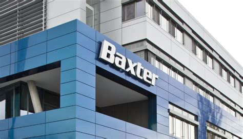 Baxter And Merrimack File Pancreatic Cancer Drug In Eu Pmlive