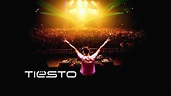 Tiesto Welcome to Ibiza mash remix - YouTube