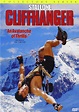 Cliffhanger (1993) | Movie and TV Wiki | Fandom