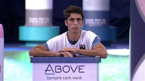 Por ter sido o primeiro líder do bbb 21, nego di pôde vetar um participante e escolheu lucas penteado. Prova do Líder BBB: Prior desbanca Rafa e se torna o novo líder da casa; sister está no Paredão ...