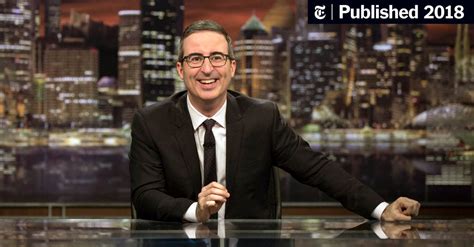 after john oliver s jokes about xi jinping china blocks hbo website the new york times