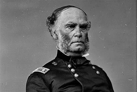 4 Union Generals That Were Better Than Any Of The Famous Ones We