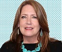 Ann Dowd Biography - Facts, Childhood, Family Life & Achievements