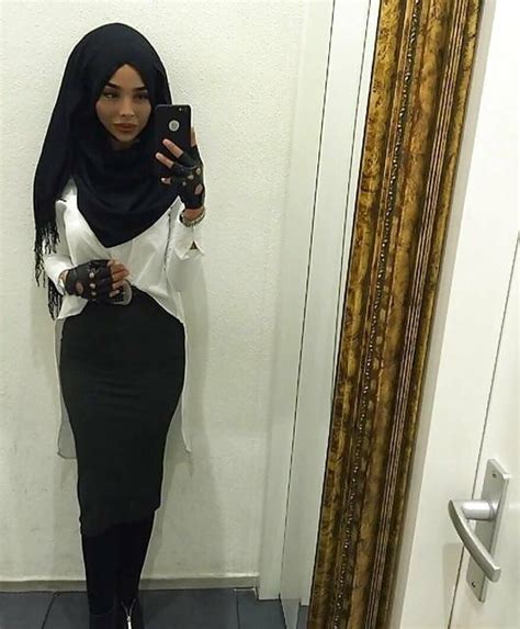 muslim beauty beautiful muslim women girl hijab beautiful girl photo