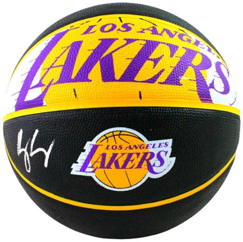 Lakers Logo Png Images Transparent Free Download Pngmart