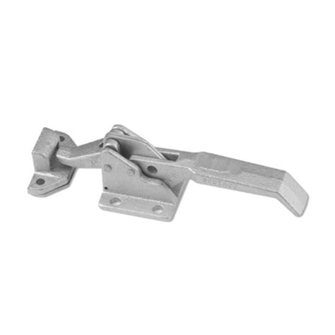 Heavy Duty Over Center Lever Latch A2 10 501 10 Allegis Corporation