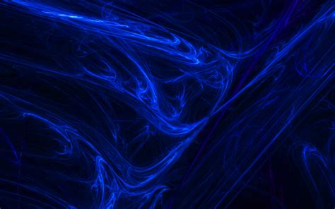 Free Download Blue Smoke Wallpaper Swirling Blue Smoke By Spkid64