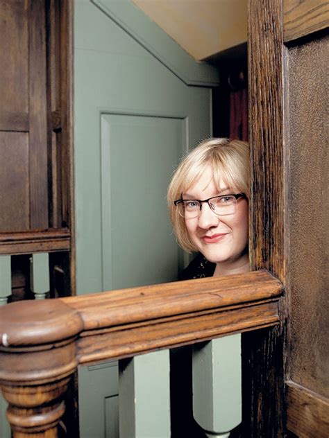 My Secret Life Sarah Millican Comedian 36 The Independent The