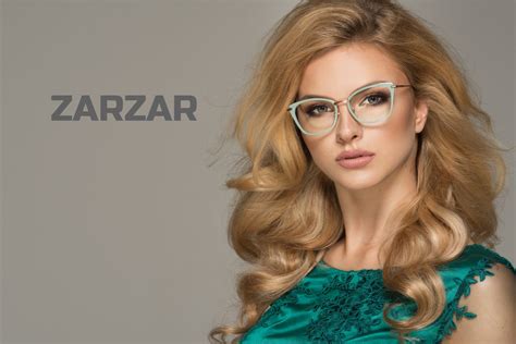 Zarzar Models Top Modeling Agency Los Angeles New York San