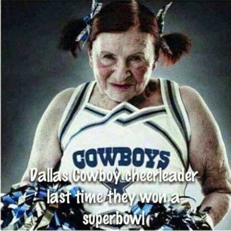 Dallas Cowboys Jokes Cowboys Memes Cowboys Win Houston Texans