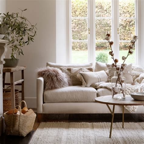 2021 Home Interior Trends To Follow This Year · The Wow Decor