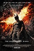 The Dark Knight Rises - Batman Photo (31367427) - Fanpop