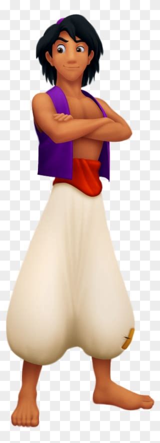 Aladdin Abu Png Clipart 1607481 Pinclipart