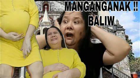 Sino Ang Baliw By Kuh Ledesma Song Interpretative Carlo Chiu💎 Youtube