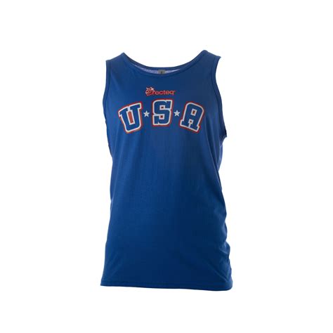 15% Off Recteq DISCOUNT CODE: (9 ACTIVE) Sep 2023