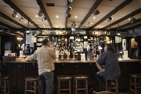 Scottish perspective on news, sport, business, lifestyle, food and drink and more, from scotland's national newspaper, the scotsman. The White Hart - EDINBURGH - Belhaven | Edinburgh, Edinburgh scotland, Pub