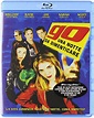 Go - Una notte da dimenticare [Blu-ray] [IT Import]: Amazon.de: Taye ...
