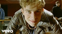 Blur: Charmless Man (Music Video 1996) - IMDb