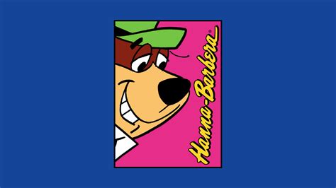 169 Hanna Barbera 1993 Closing Logo By Fivedollarfootslong On Deviantart