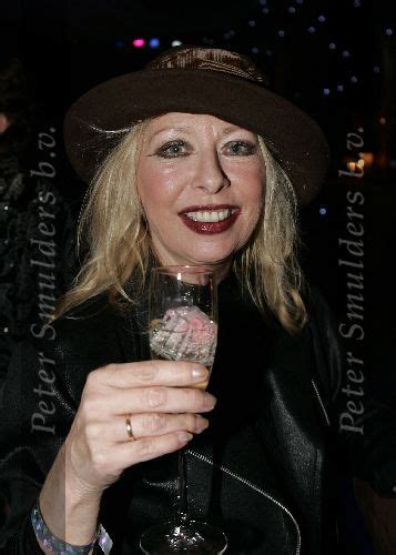 Claire songs is 7.48/10 202 votes. Fotoarchief Peter Smulders BV