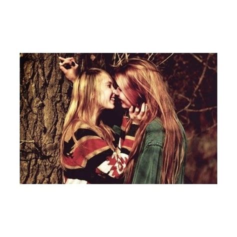 Tumblr Liked On Polyvore Featuring Couples And Lesbian Clothes Design Women Outfit Accessories
