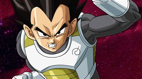 Resurrection f english dubbed online for free in hd/high quality. Dragon Ball Super Resurrection F Full Movie