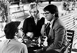 Peter Bogdanovich’s ‘They All Laughed’ Is Rediscovered in New ...