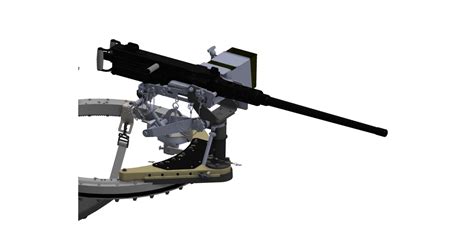 05 Machine Gun Mounts 1200×600 Military Systems Group