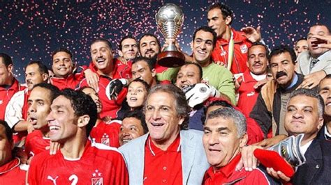 Al ahly advance to final in dazzling style. CAF Champions League: Al-Ahly shocked by Al-Ahly Benghazi ...