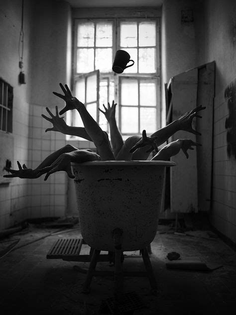 17 Gcse Horror Ideas Horror Dark Photography Horror Photography