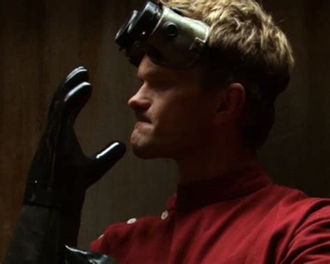 Brand new day lyrics dr horrible. Dr. Horrible - Dr. Horrible's Sing-A-Long Blog Photo ...