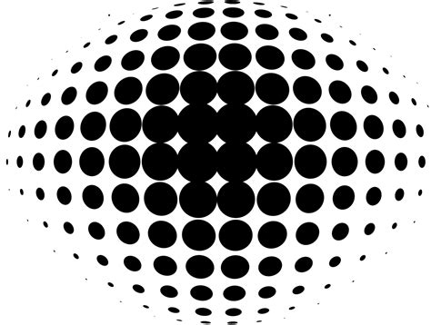 Black Dots Free Photo Download Freeimages
