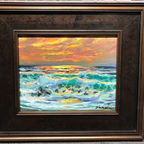 Classic Art Gallery - Carmel, CA