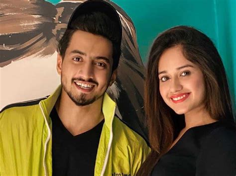 Faisal Shaikh And Jannat Zubair Dating Details Inside