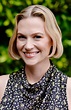 January Jones | American actress | Britannica