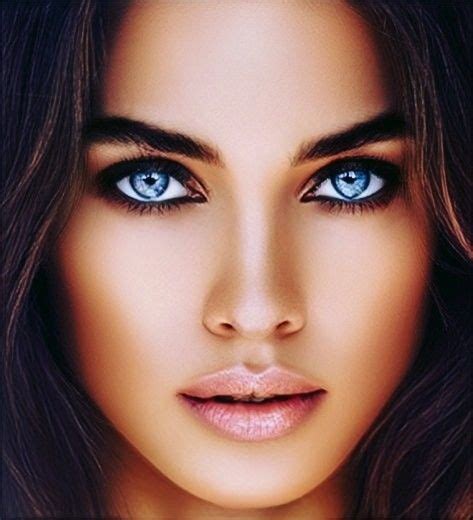 Pin By Theunis Greyling On Face In 2023 Beautiful Women Pictures Beautiful Women Women